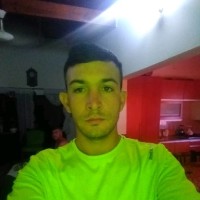 Jose Olivieri
