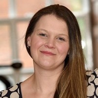 Sarah Davies