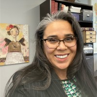 Rosa Rodriguez Saiz