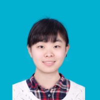 Xiaohang Hou
