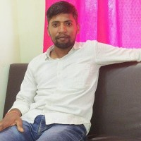 Ramu kumar Yadav