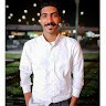 Hussein Hazem