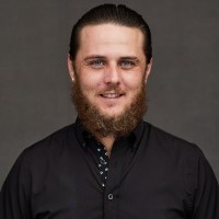 Reiss Liggitt