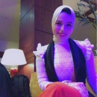 Merna Khaled Amer
