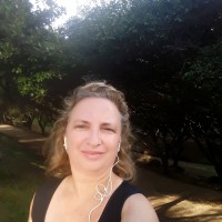 Debora S.Nemes