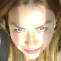 Marisol Cabello Moyano