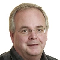 Roger Östman