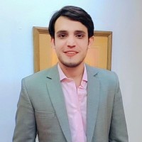 Usman Munir