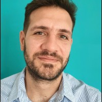 Aristotelis Kountouris