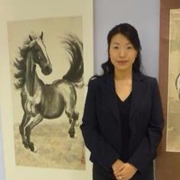 Alice Lui