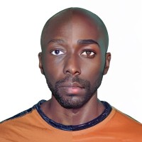 Zukhumnan Emmanuel