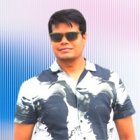 Manoj Sahu