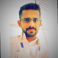 Vaibhav Tekale