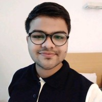 Piyush Sarode