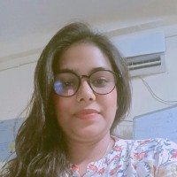 Neha Pandey