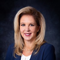 Rebecca Freed