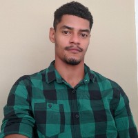 Giovanni Santana