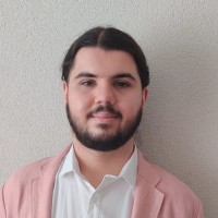 Mahir Can Erciyas