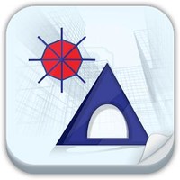 Asset Homes