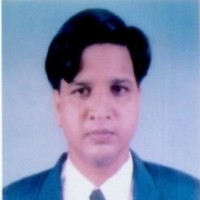 Vinayaka Pai