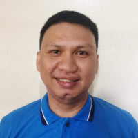 Johni Gepanaga