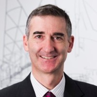 Peter Studley