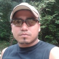 Andres Franklin Freire Armijos