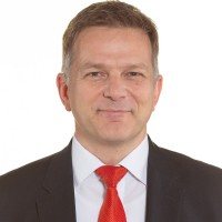 Günter Zacherl