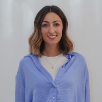 Irene Campisi