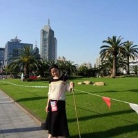 袁娇娇