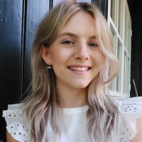 Silke Riemer