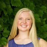 Emily Wypiszynski