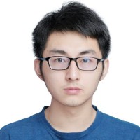QINGCHAO DING