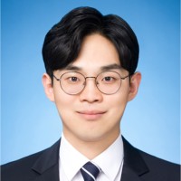 한종훈