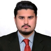 Afzaal Ahmad Baig