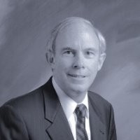 David Hemmer