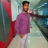 Sameer Ahmad
