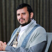علاء عباس