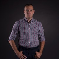 Dan Craciunean