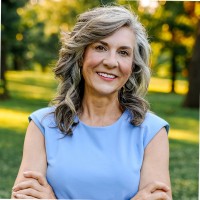 Jennifer Hayes