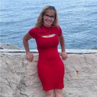 Kathleen Leach
