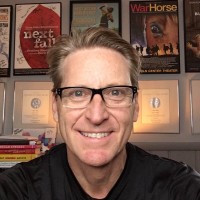 Richard Willis