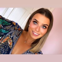 Emma Rowe