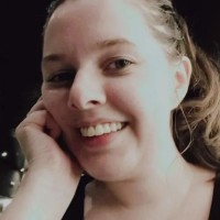 Isabelle Clara A. Duzi