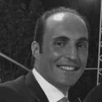 Berhane Saad برهان سعد