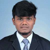 Ilaya barathi
