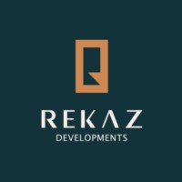 Rekaz Developments Hiring