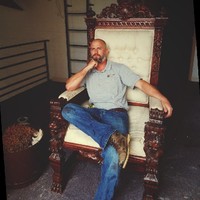 Michael Wedzina