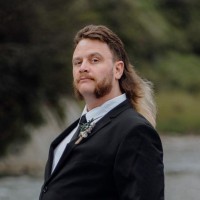 Adam Richards