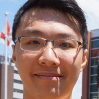 Melvin Cheng